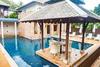 Pawanthorn Luxury Pool Villa Samui