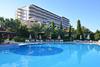 Starlight Resort Hotel -