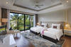 Vinpearl Discovery 1 Nha Trang