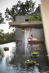 Avista Hideaway Phuket Patong - Mgallery