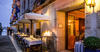 Baglioni Hotel Luna - The Leading Hotels Of The World