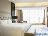 Hilton Haikou Meilan