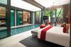 The Gems Mining Pool Villas Pattaya