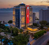 Antalya Hotel