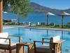 Porto Elounda Golf