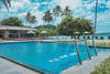 Crowne Plaza Phuket Panwa Beach, An Ihg Hotel