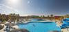 Casa Blue Resort