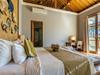 The Akasha Luxury Villas