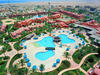 Hotelux Oriental Coast Marsa Alam