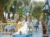 Grecotel Corfu Imperial Exclusive Resort