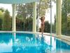 Grecotel Corfu Imperial Exclusive Resort