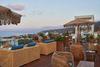 Esperides Crete Resort