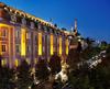 Eresin Hotels Sultanahmet