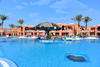 Hotelux Oriental Coast Marsa Alam