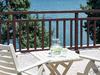 Creta Maris Beach Resort