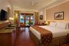 Doubletree By Hilton Hotel Goa - Arpora - Baga