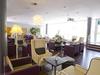 Arion Cityhotel Vienna Und Appartements 4