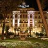 Grand Hotel Rimini