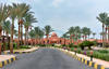 Hotelux Oriental Coast Marsa Alam