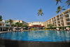 Crowne Plaza Phuket Panwa Beach, An Ihg Hotel