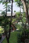 Avista Hideaway Phuket Patong - Mgallery