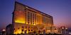 Crowne Plaza Hotel New Delhi Okhla, An Ihg Hotel