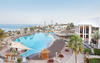 Pyramisa Beach Resort Sharm El Sheikh