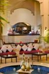 Hotelux Oriental Coast Marsa Alam