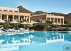 Grecotel Cape Sounio