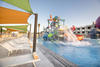 Pyramisa Beach Resort Sharm El Sheikh