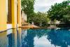 Pawanthorn Luxury Pool Villa Samui