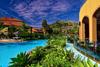 Pestana Porto Santo Beach Resort