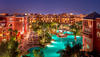 The Grand Resort Hurghada