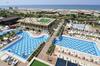 Sentido Trendy Verbena Beach -