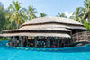 The Haven Khao Lak