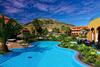 Pestana Porto Santo Beach Resort