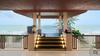 Moevenpick Resort Bangtao Beach Phuket