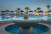 Renaissance Sharm El Sheikh Golden View Beach Resort