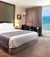 Crowne Plaza Tel Aviv Beach