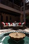 Jumeirah Dar Al Masyaf