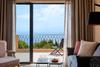 Marbella Nido Suite Hotel