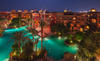 The Grand Resort Hurghada