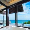 Vana Belle, A Luxury Collection Resort, Koh Samui