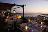 The Marmara Bodrum