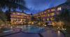 Doubletree By Hilton Hotel Goa - Arpora - Baga