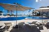 The Pearl Resort
