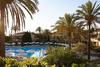 Kos Imperial Grecotel Lux Me Resort