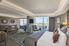 Divani Apollon Suites