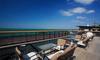 Pattaya Modus Beachfront Resort