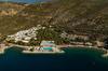 Poseidon Resort Wyndham Loutraki